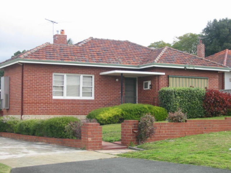 7 Beesley Street, East Victoria Park WA 6101