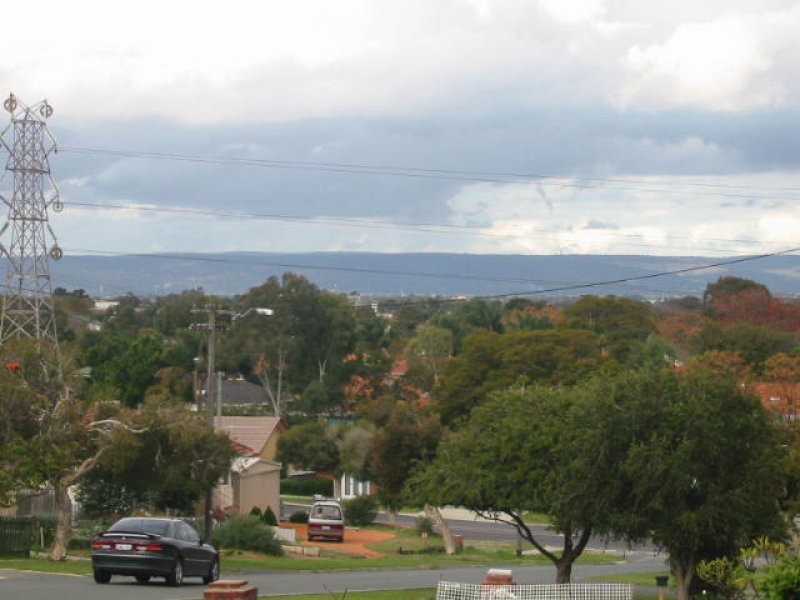 7 Beesley Street, East Victoria Park WA 6101