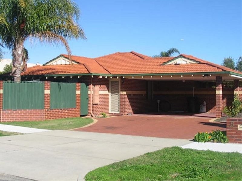 5A Maude Street, East Victoria Park WA 6101