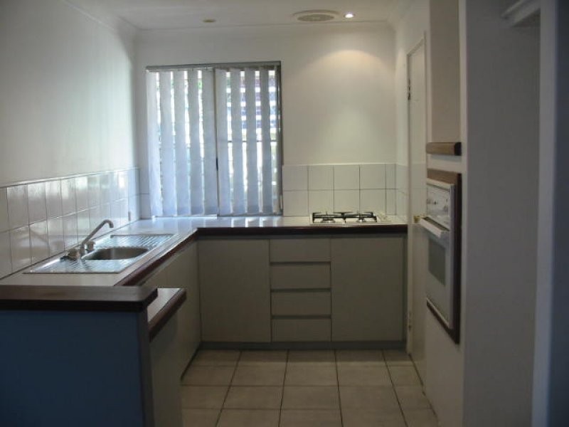 5A Maude Street, East Victoria Park WA 6101