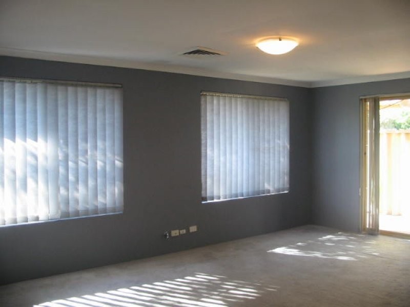 5A Maude Street, East Victoria Park WA 6101