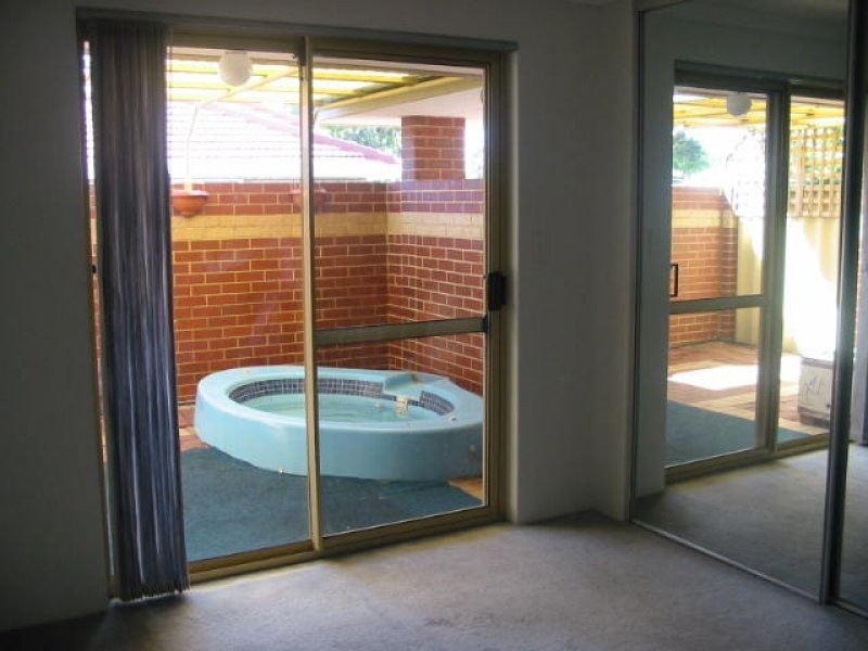 5A Maude Street, East Victoria Park WA 6101