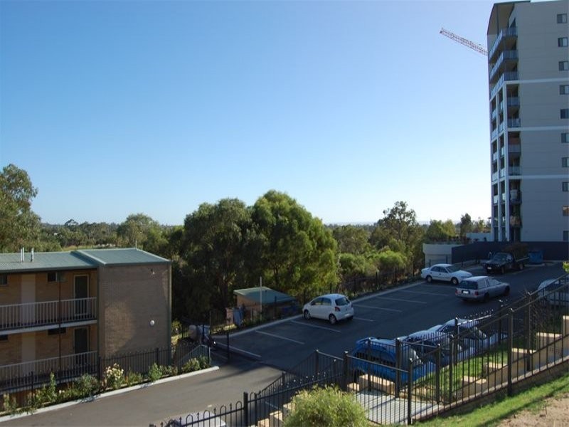 4C/66 Great Eastern Highway, Rivervale WA 6103