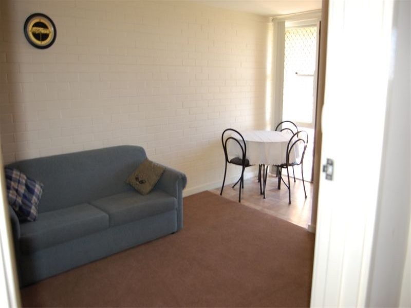 4C/66 Great Eastern Highway, Rivervale WA 6103