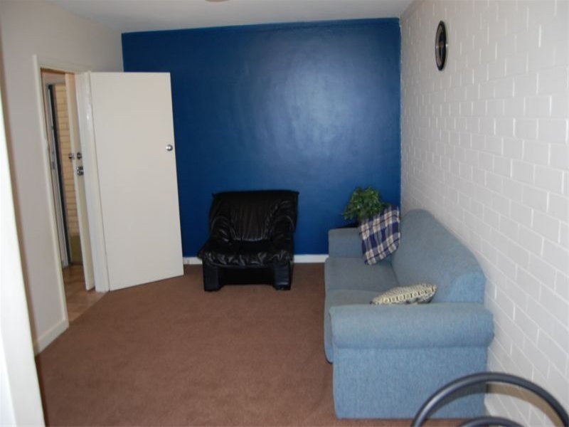 4C/66 Great Eastern Highway, Rivervale WA 6103