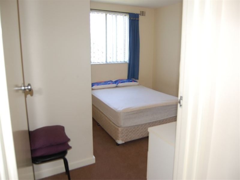 4C/66 Great Eastern Highway, Rivervale WA 6103