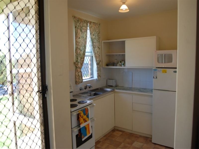 4C/66 Great Eastern Highway, Rivervale WA 6103