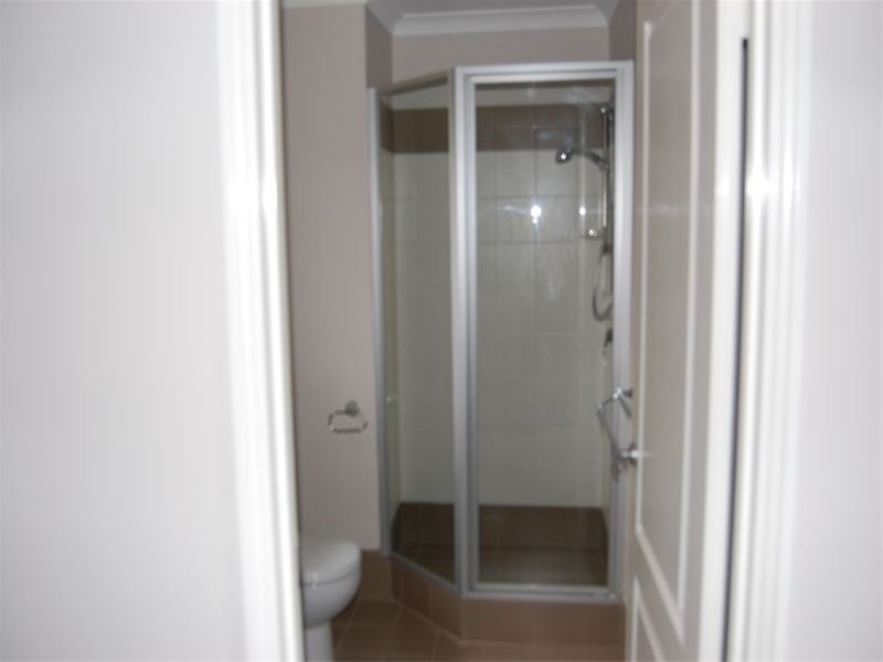 428B Berwick Street, St James WA 6102