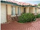 17B Star Street, Carlisle WA 6101