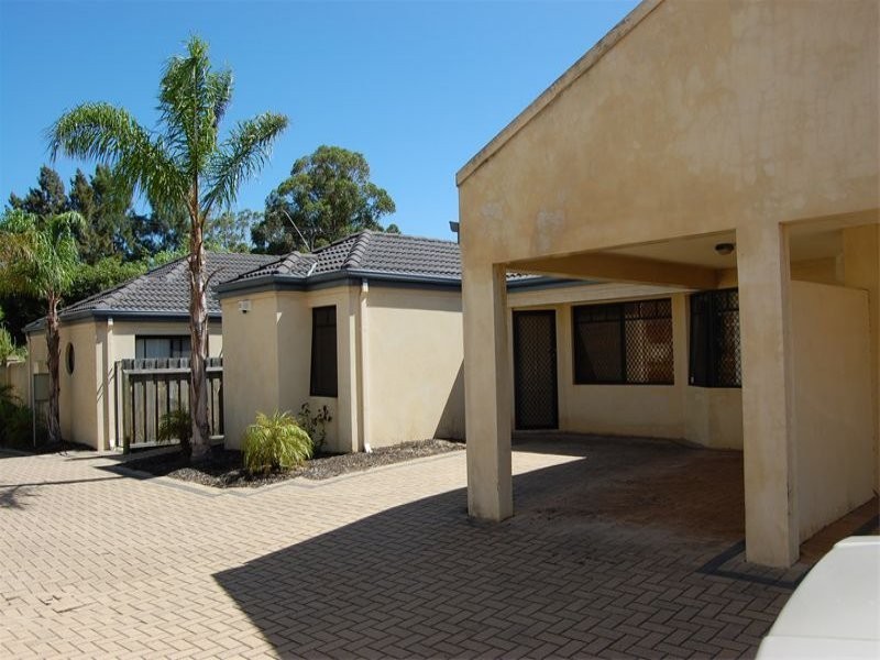 28B Wyong Road, Bentley WA 6102