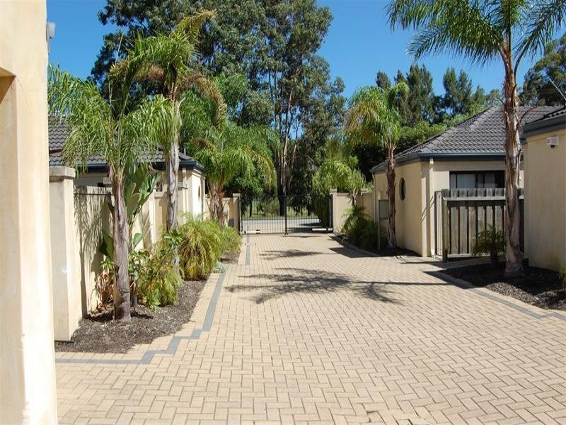 28B Wyong Road, Bentley WA 6102