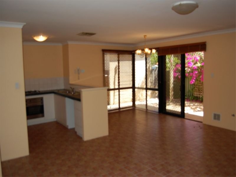 28B Wyong Road, Bentley WA 6102