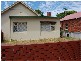 2 Basinghall Street, East Victoria Park WA 6101