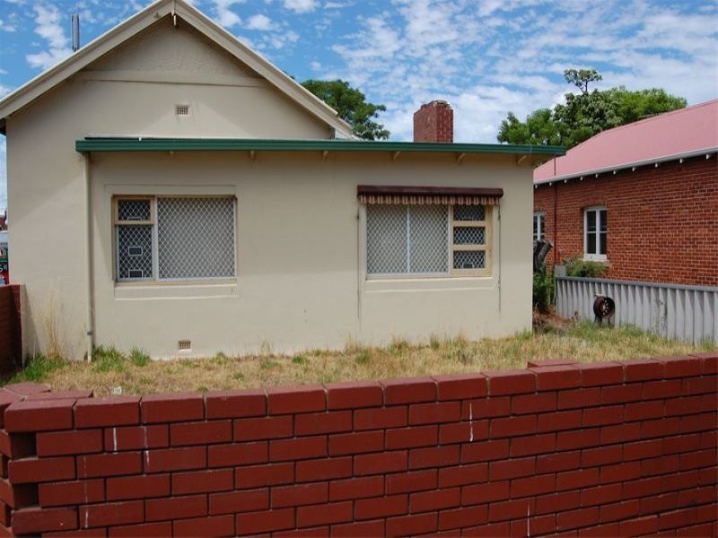 2 Basinghall Street, East Victoria Park WA 6101
