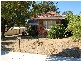 4 Canny Road, St James WA 6102
