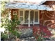 4 Canny Road, St James WA 6102