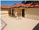31B Coolgardie Street, St James WA 6102