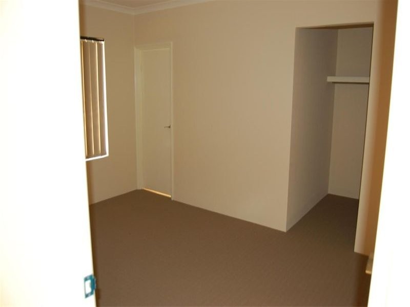 31B Coolgardie Street, St James WA 6102