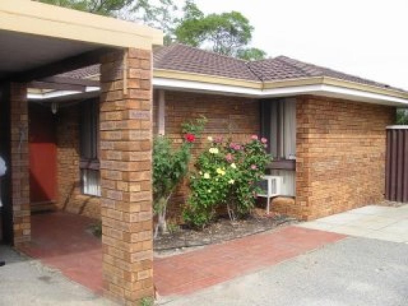 169A Berwick Street, Victoria Park WA 6100