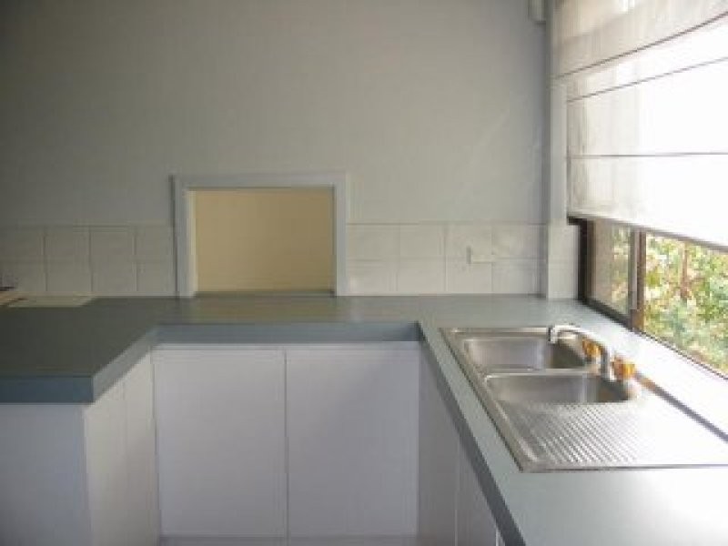 169A Berwick Street, Victoria Park WA 6100