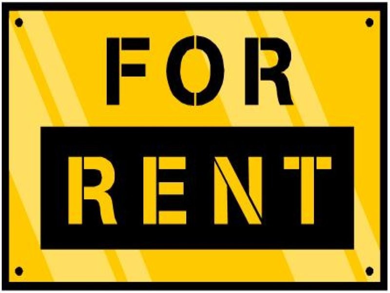 49 Northampton Street, East Victoria Park WA 6101