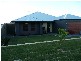 2 Avalon Lane, Wattle Grove WA 6107