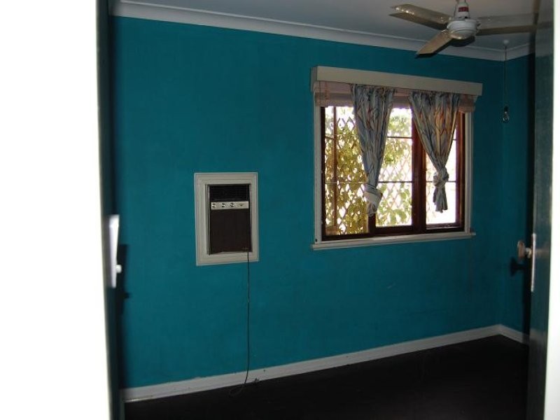 45 Queen Street, Bentley WA 6102