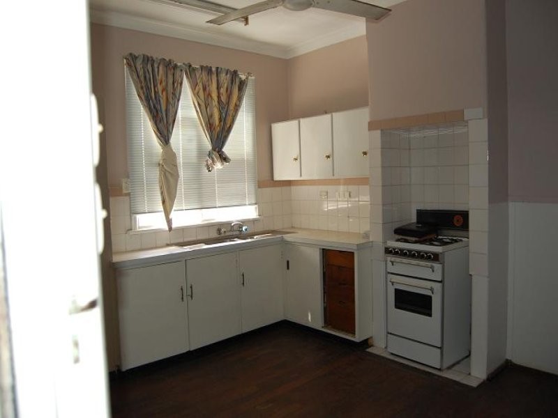 45 Queen Street, Bentley WA 6102