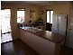 22 Princeton Circle, Alexander Heights WA 6064