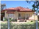 29 Palmerston Street, St James WA 6102
