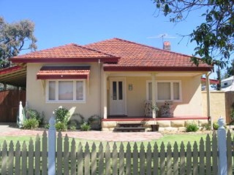 29 Palmerston Street, St James WA 6102