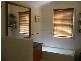29 Palmerston Street, St James WA 6102