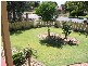 29 Palmerston Street, St James WA 6102