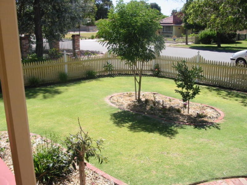 29 Palmerston Street, St James WA 6102