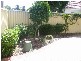 29 Palmerston Street, St James WA 6102
