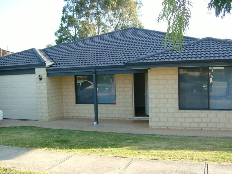 46A Peachey Avenue, Kewdale WA 6105