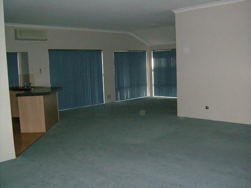 46A Peachey Avenue, Kewdale WA 6105