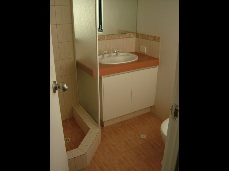 46A Peachey Avenue, Kewdale WA 6105