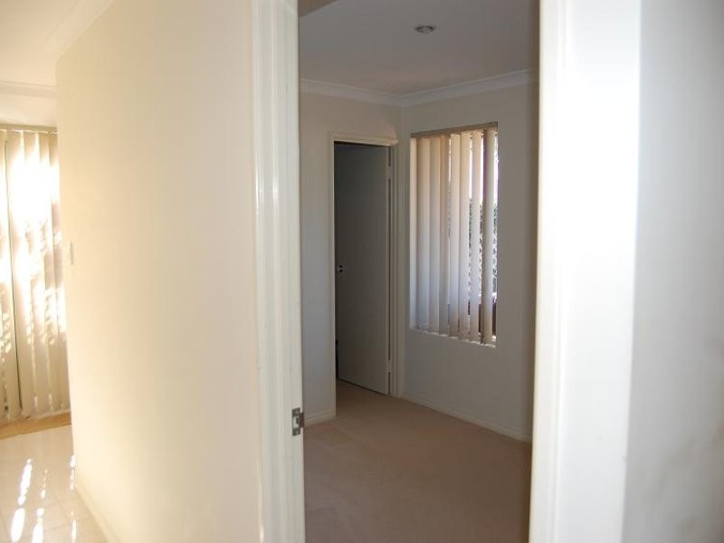 56D Leonard Street, Victoria Park WA 6100