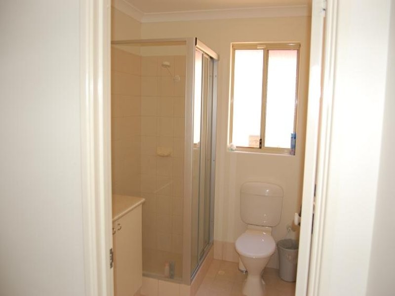 56D Leonard Street, Victoria Park WA 6100