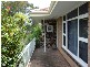 4 Paltridge Avenue, Carlisle WA 6101