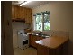 4 Paltridge Avenue, Carlisle WA 6101