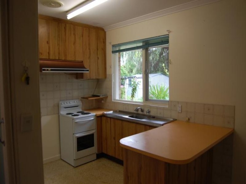 4 Paltridge Avenue, Carlisle WA 6101