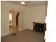 4 Paltridge Avenue, Carlisle WA 6101