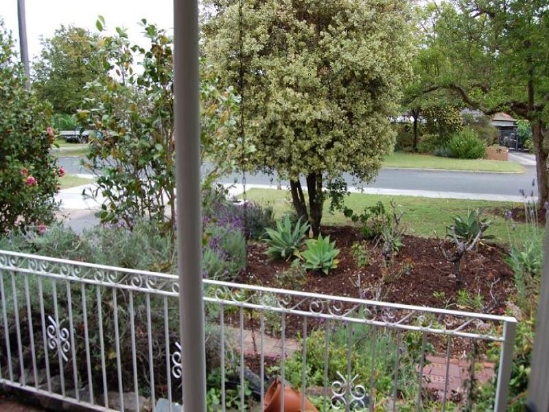 4 Paltridge Avenue, Carlisle WA 6101