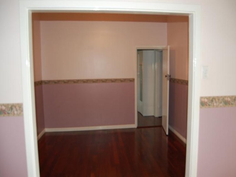 5 Quinn Avenue, Bentley WA 6102