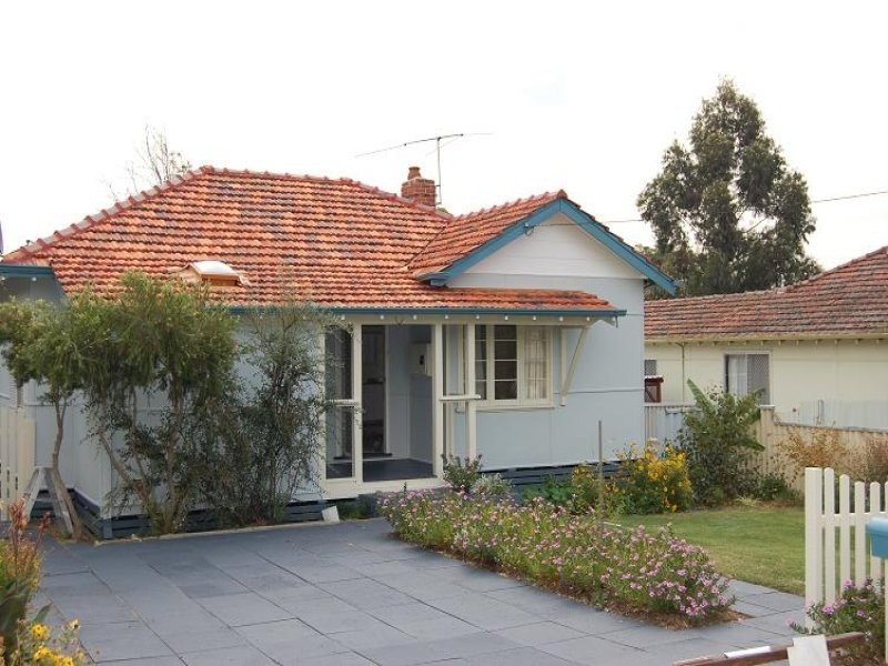 37 Nottingham Street, East Victoria Park WA 6101