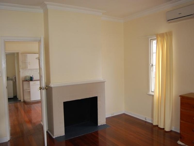 37 Nottingham Street, East Victoria Park WA 6101