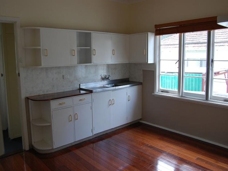 37 Nottingham Street, East Victoria Park WA 6101