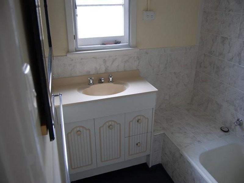 37 Nottingham Street, East Victoria Park WA 6101